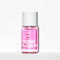 Mini Mist Corporal Fresh And Clean