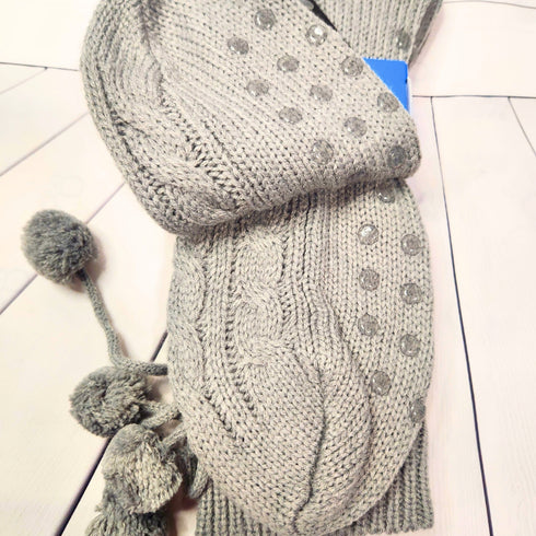 Calcetines Columbia tejidos