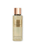 Shimmer Mist Victoria Secret Coconut Passion
