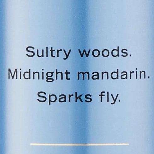 Splash Rush Victoria Secret clásico