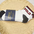 Set calcetines POLO Ralph Lauren para hombre