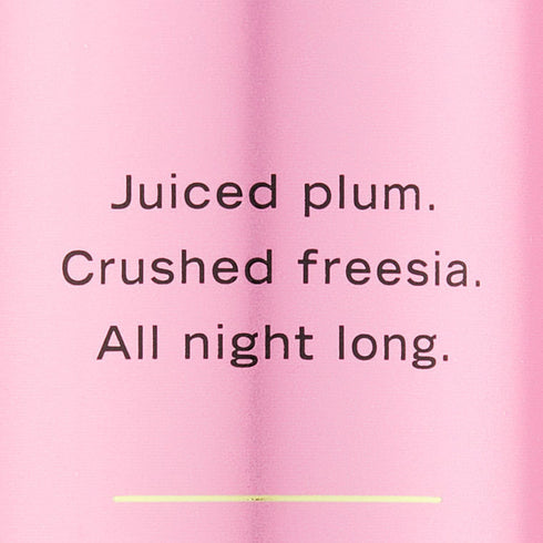 Splash Pure Seduction Victoria Secret clásico