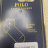 Set calcetines POLO Ralph Lauren para hombre