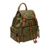 Mochila Solly Steve Madden Olive