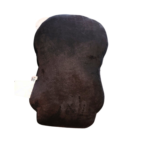 Almohada Harry Potter by Primark