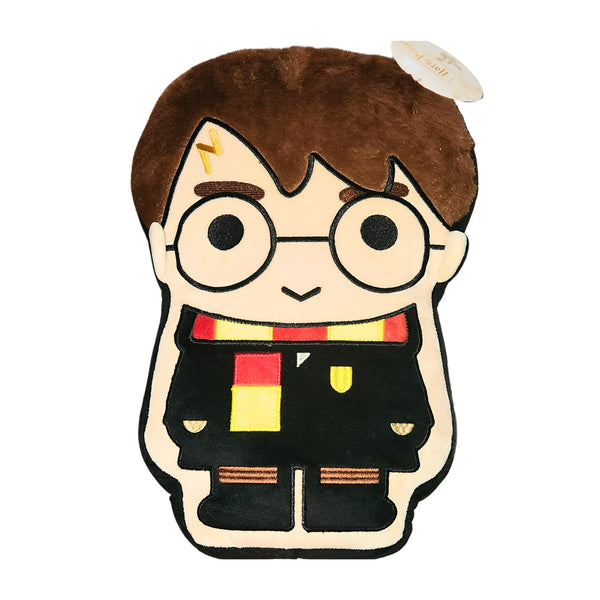 Almohada Harry Potter by Primark