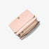 Crossbody Michael Kors jet set medium signature