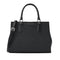Cartera Michael Kors Marilyn medium piel