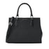 Cartera Michael Kors Marilyn medium piel