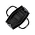 Cartera Michael Kors Marilyn medium piel