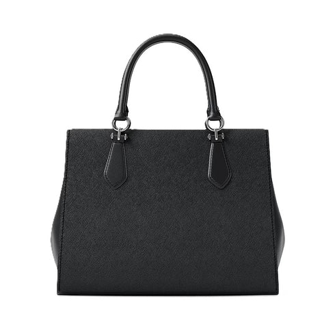 Cartera Michael Kors Marilyn medium piel