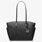 Tote Michael Kors Marilyn Saffiano Leather