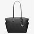 Tote Michael Kors Marilyn Saffiano Leather