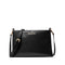 Crossbody Michael Kors 3 secciones