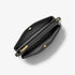 Crossbody Michael Kors 3 secciones