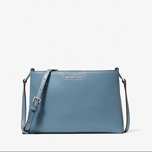 Crossbody Michael Kors 3 secciones