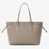 Tote Michael Kors Voyager grande de piel saffiano