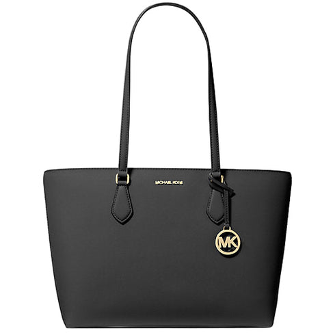 Tote Michael Kors Sheila Large