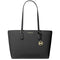Tote Michael Kors Sheila Large
