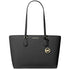 Tote Michael Kors Sheila Large