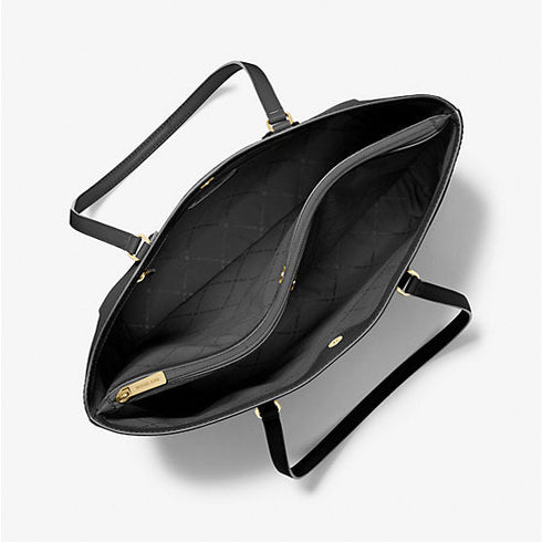 Tote Michael Kors Sheila Large