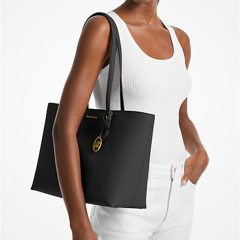 Tote Michael Kors Sheila Large