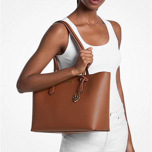 Tote Michael Kors Sheila Large