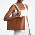 Tote Michael Kors Sheila Large
