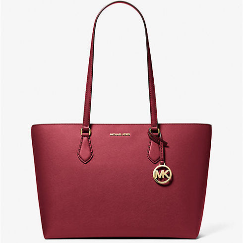 Tote Michael Kors Sheila Large