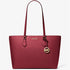 Tote Michael Kors Sheila Large