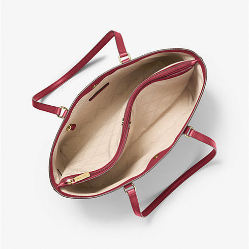 Tote Michael Kors Sheila Large