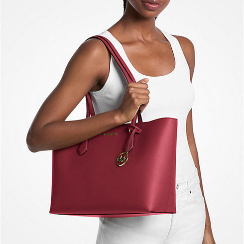 Tote Michael Kors Sheila Large