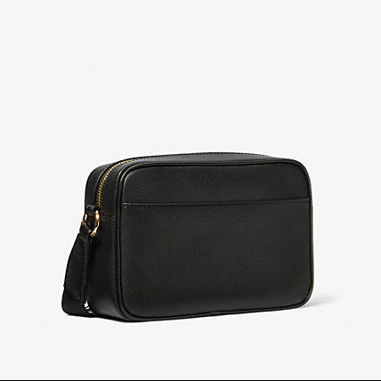 Michael Kors Jet set con accesorios Black