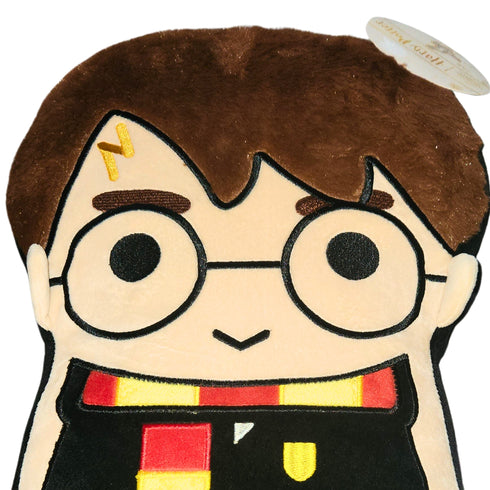 Almohada Harry Potter by Primark