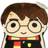 Almohada Harry Potter by Primark