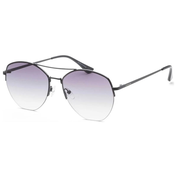 Lentes de Sol Calvin Klein hombre (reserva)