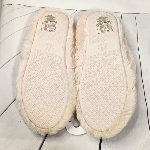 Pantuflas adulto Disney Bambi