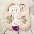 Pantuflas adulto Disney Bambi