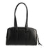 Cartera de Hombro Steve Madden BHarlan negro