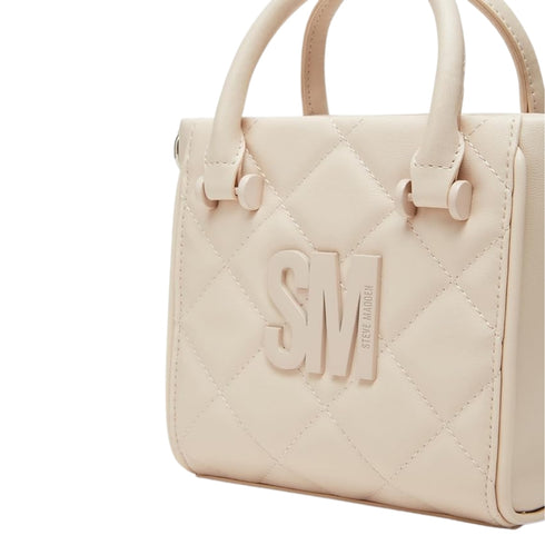 Crossbody Steve Madden Bbabi