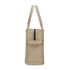 Tote bag large Marc Jacobs beige