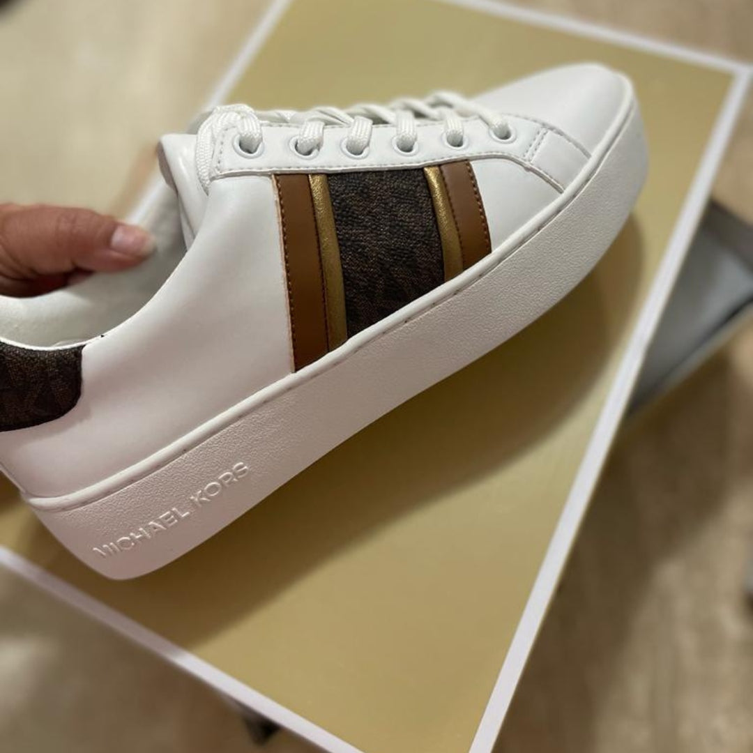 Kors Outlet Bambas De Michael Kors Shoes Michael Kors Outlet