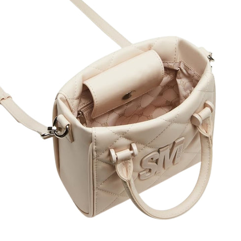 Crossbody Steve Madden Bbabi