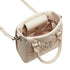 Crossbody Steve Madden Bbabi