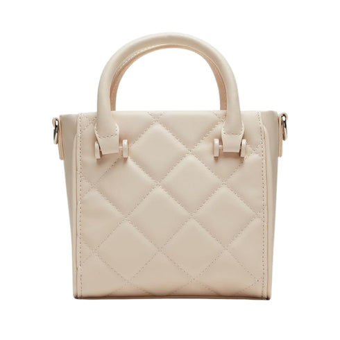 Crossbody Steve Madden Bbabi