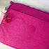 Kipling Laptop case 13 pulgadas fucsia