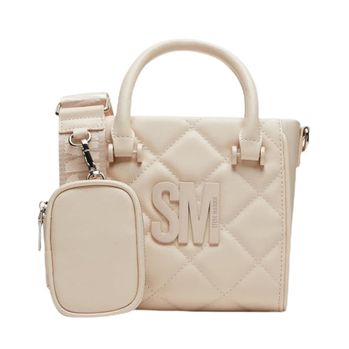 Crossbody Steve Madden Bbabi