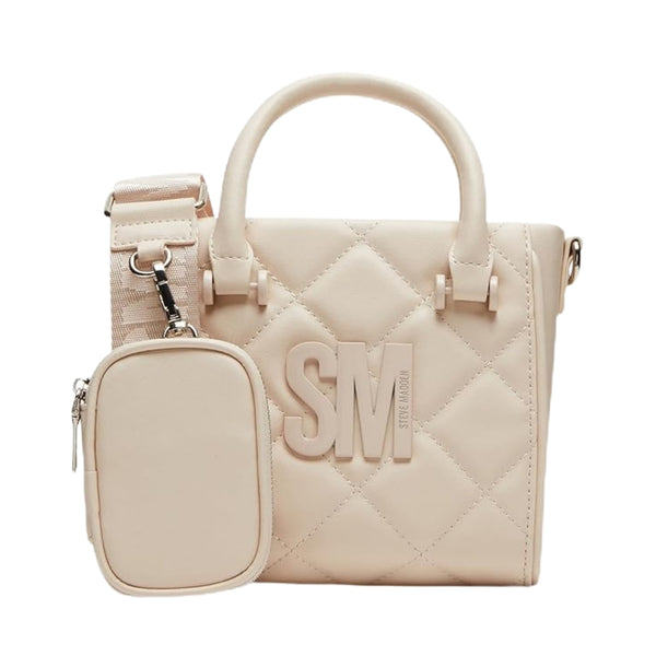 Crossbody Steve Madden Bbabi