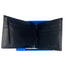 Billetera Columbia hombre de cuero
