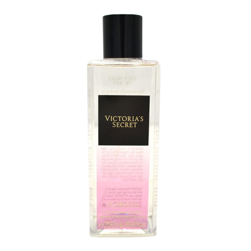 FEARLESS Mist de perfume Victoria Secret